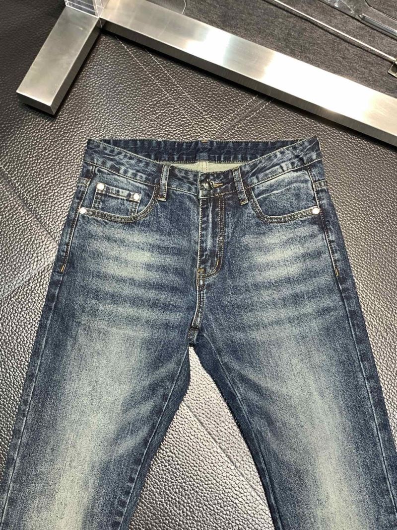 Gucci Jeans